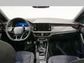 Skoda Scala 1.5 TSI Monte Carlo DSG 110kW Blanco - thumbnail 6