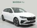Skoda Scala 1.5 TSI Monte Carlo DSG 110kW Blanco - thumbnail 1