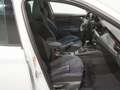 Skoda Scala 1.5 TSI Monte Carlo DSG 110kW Blanco - thumbnail 5