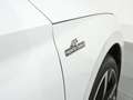 Skoda Scala 1.5 TSI Monte Carlo DSG 110kW Blanco - thumbnail 4