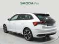 Skoda Scala 1.5 TSI Monte Carlo DSG 110kW Blanco - thumbnail 3