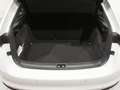 Skoda Scala 1.5 TSI Monte Carlo DSG 110kW Blanco - thumbnail 8