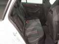 Skoda Scala 1.5 TSI Monte Carlo DSG 110kW Blanco - thumbnail 7