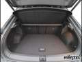 Volkswagen T-Roc R-LINE 1.5 TSI DSG (+ACC-RADAR+NAVI) LED Gris - thumbnail 13