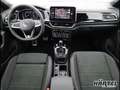 Volkswagen T-Roc R-LINE 1.5 TSI DSG (+ACC-RADAR+NAVI) LED Gris - thumbnail 11