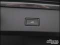 Volkswagen T-Roc R-LINE 1.5 TSI DSG (+ACC-RADAR+NAVI) LED Gris - thumbnail 14