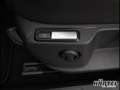 Volkswagen T-Roc R-LINE 1.5 TSI DSG (+ACC-RADAR+NAVI) LED Gris - thumbnail 15