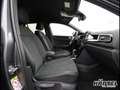 Volkswagen T-Roc R-LINE 1.5 TSI DSG (+ACC-RADAR+NAVI) LED Gris - thumbnail 6