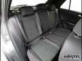 Volkswagen T-Roc R-LINE 1.5 TSI DSG (+ACC-RADAR+NAVI) LED Gris - thumbnail 8