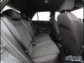 Volkswagen T-Roc R-LINE 1.5 TSI DSG (+ACC-RADAR+NAVI) LED Gris - thumbnail 7