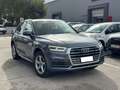 Audi Q5 40 2.0 tdi Sport quattro 190cv s-tronic Grigio - thumbnail 2