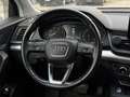 Audi Q5 40 2.0 tdi Sport quattro 190cv s-tronic Grigio - thumbnail 9