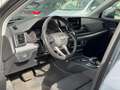Audi Q5 40 2.0 tdi Sport quattro 190cv s-tronic Grigio - thumbnail 8