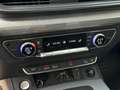 Audi Q5 40 2.0 tdi Sport quattro 190cv s-tronic Grigio - thumbnail 14