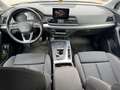 Audi Q5 40 2.0 tdi Sport quattro 190cv s-tronic Grigio - thumbnail 7