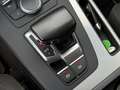 Audi Q5 40 2.0 tdi Sport quattro 190cv s-tronic Grigio - thumbnail 11