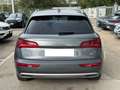 Audi Q5 40 2.0 tdi Sport quattro 190cv s-tronic Grigio - thumbnail 4