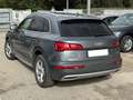 Audi Q5 40 2.0 tdi Sport quattro 190cv s-tronic Grigio - thumbnail 3