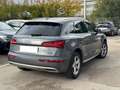 Audi Q5 40 2.0 tdi Sport quattro 190cv s-tronic Grigio - thumbnail 5