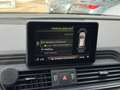 Audi Q5 40 2.0 tdi Sport quattro 190cv s-tronic Grigio - thumbnail 13