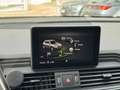 Audi Q5 40 2.0 tdi Sport quattro 190cv s-tronic Grigio - thumbnail 12