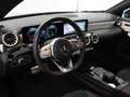 Mercedes-Benz CLA 250 Shooting Brake e AMG Line | Panoramadak | Stoelver Blauw - thumbnail 7