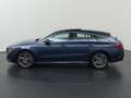 Mercedes-Benz CLA 250 Shooting Brake e AMG Line | Panoramadak | Stoelver Blauw - thumbnail 5