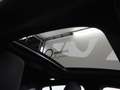 Mercedes-Benz CLA 250 Shooting Brake e AMG Line | Panoramadak | Stoelver Blauw - thumbnail 25