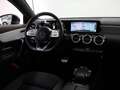 Mercedes-Benz CLA 250 Shooting Brake e AMG Line | Panoramadak | Stoelver Blauw - thumbnail 9