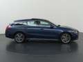 Mercedes-Benz CLA 250 Shooting Brake e AMG Line | Panoramadak | Stoelver Blauw - thumbnail 6