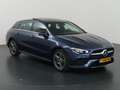 Mercedes-Benz CLA 250 Shooting Brake e AMG Line | Panoramadak | Stoelver Blauw - thumbnail 23