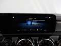 Mercedes-Benz CLA 250 Shooting Brake e AMG Line | Panoramadak | Stoelver Blauw - thumbnail 16