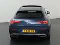Mercedes-Benz CLA 250 Shooting Brake e AMG Line | Panoramadak | Stoelver Blauw - thumbnail 4