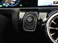 Mercedes-Benz CLA 250 Shooting Brake e AMG Line | Panoramadak | Stoelver Blauw - thumbnail 28