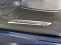 Mercedes-Benz CLA 250 Shooting Brake e AMG Line | Panoramadak | Stoelver Blauw - thumbnail 39