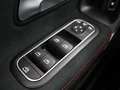 Mercedes-Benz CLA 250 Shooting Brake e AMG Line | Panoramadak | Stoelver Blauw - thumbnail 34