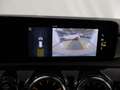 Mercedes-Benz CLA 250 Shooting Brake e AMG Line | Panoramadak | Stoelver Blauw - thumbnail 14