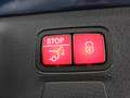 Mercedes-Benz CLA 250 Shooting Brake e AMG Line | Panoramadak | Stoelver Blauw - thumbnail 37