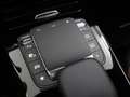 Mercedes-Benz CLA 250 Shooting Brake e AMG Line | Panoramadak | Stoelver Blauw - thumbnail 27