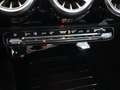 Mercedes-Benz CLA 250 Shooting Brake e AMG Line | Panoramadak | Stoelver Blauw - thumbnail 24