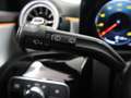 Mercedes-Benz CLA 250 Shooting Brake e AMG Line | Panoramadak | Stoelver Blauw - thumbnail 32