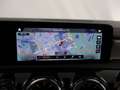 Mercedes-Benz CLA 250 Shooting Brake e AMG Line | Panoramadak | Stoelver Blauw - thumbnail 13