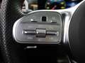 Mercedes-Benz CLA 250 Shooting Brake e AMG Line | Panoramadak | Stoelver Blauw - thumbnail 31