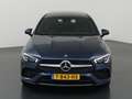 Mercedes-Benz CLA 250 Shooting Brake e AMG Line | Panoramadak | Stoelver Blauw - thumbnail 3