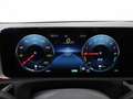 Mercedes-Benz CLA 250 Shooting Brake e AMG Line | Panoramadak | Stoelver Blauw - thumbnail 12