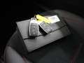 Mercedes-Benz CLA 250 Shooting Brake e AMG Line | Panoramadak | Stoelver Blauw - thumbnail 26