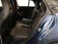 Mercedes-Benz CLA 250 Shooting Brake e AMG Line | Panoramadak | Stoelver Blauw - thumbnail 11