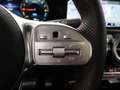 Mercedes-Benz CLA 250 Shooting Brake e AMG Line | Panoramadak | Stoelver Blauw - thumbnail 29