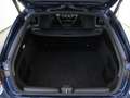 Mercedes-Benz CLA 250 Shooting Brake e AMG Line | Panoramadak | Stoelver Blauw - thumbnail 36