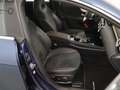 Mercedes-Benz CLA 250 Shooting Brake e AMG Line | Panoramadak | Stoelver Blauw - thumbnail 10